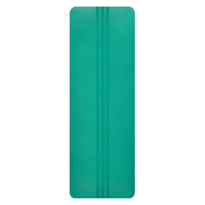 ADIDAS - Tapis de Yoga Double Face