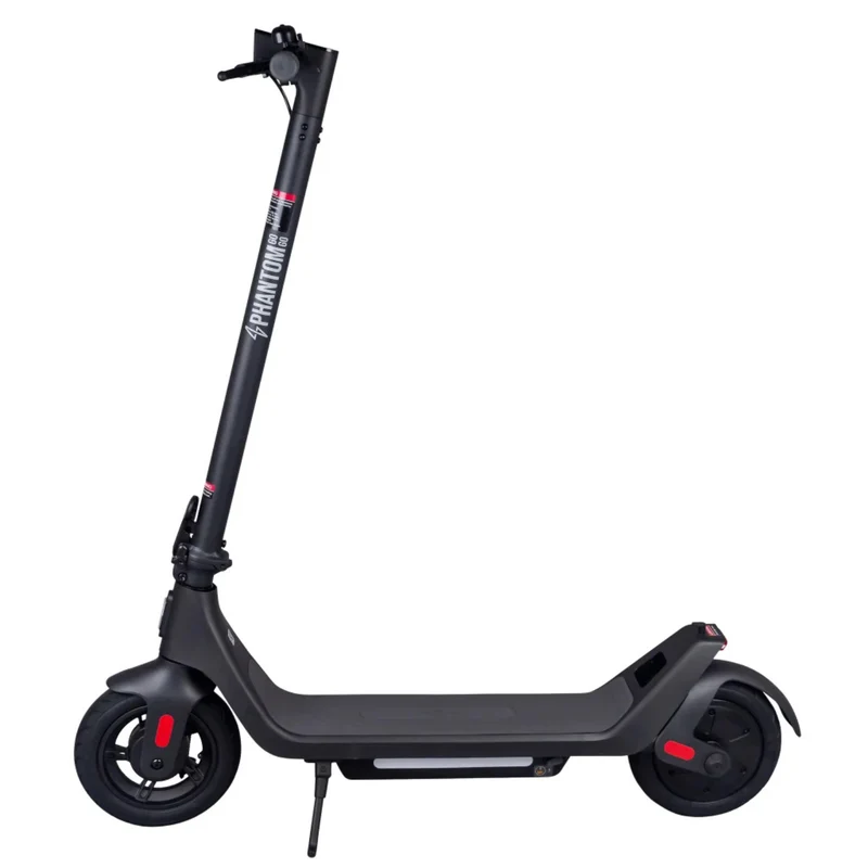 PHANTOM - Trottinette Électrique A10
