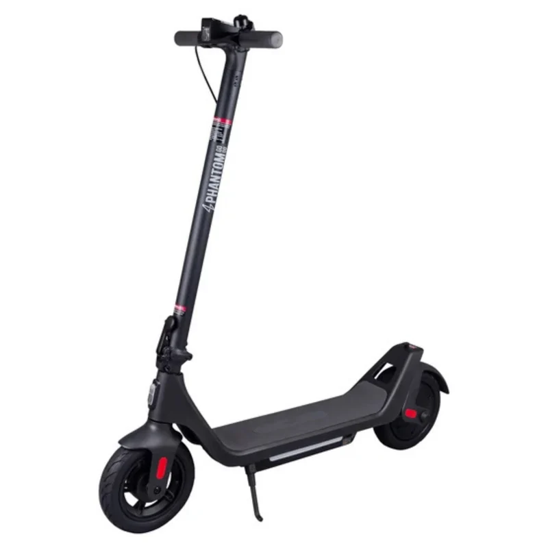 PHANTOM - Trottinette Électrique A10