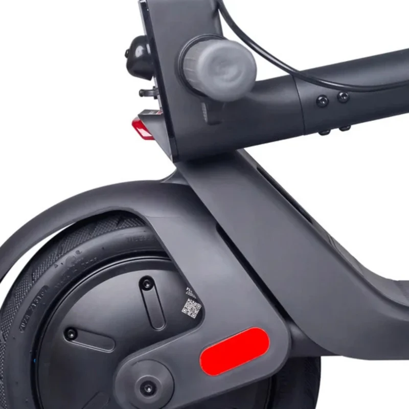 PHANTOM - Trottinette Électrique A10