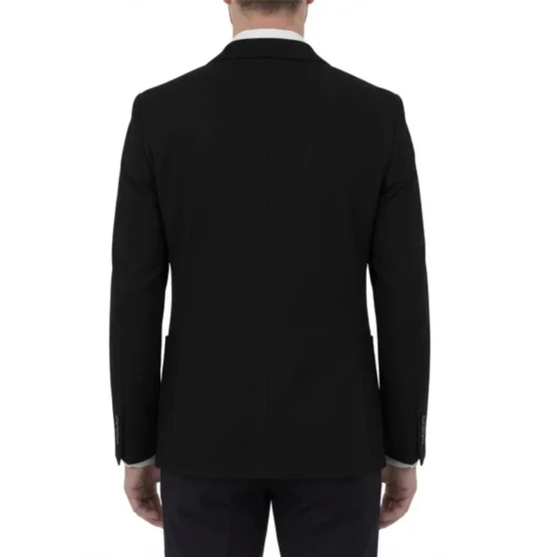 VICTOR EMMANUEL - Veston Sport pour Homme