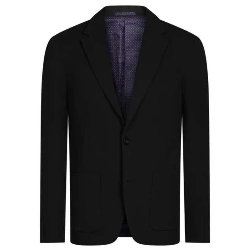 VICTOR EMMANUEL - Veston Sport pour Homme