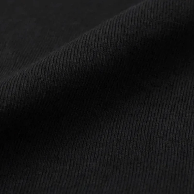VICTOR EMMANUEL - Veston Sport pour Homme