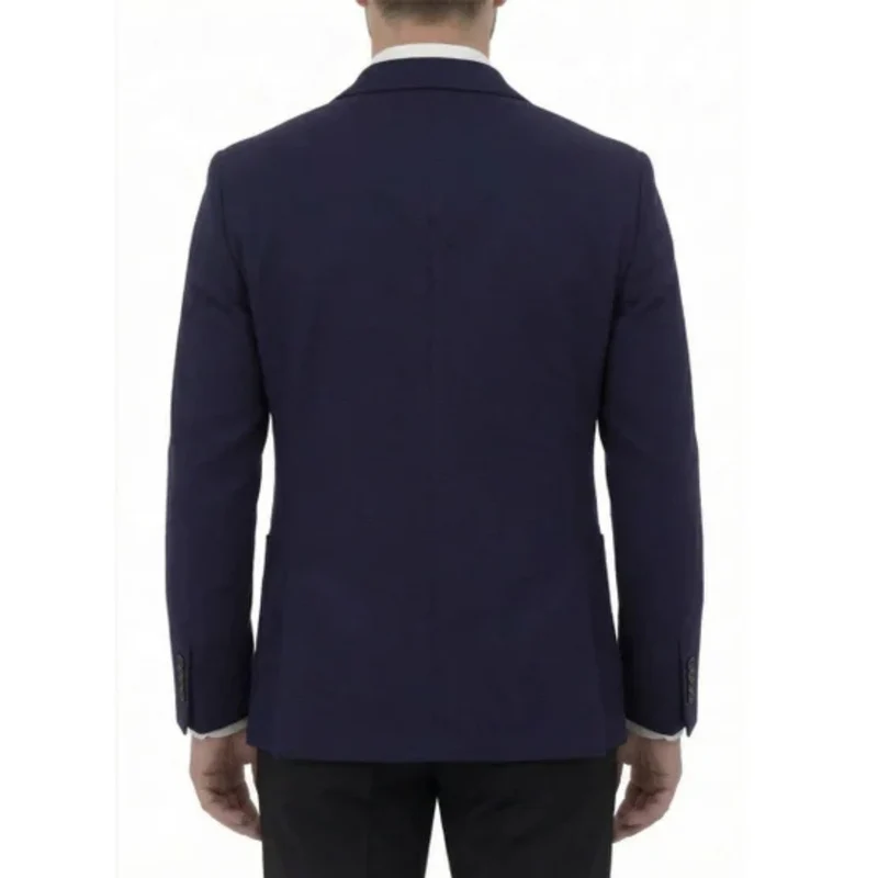 VICTOR EMMANUEL - Veston Sport pour Homme