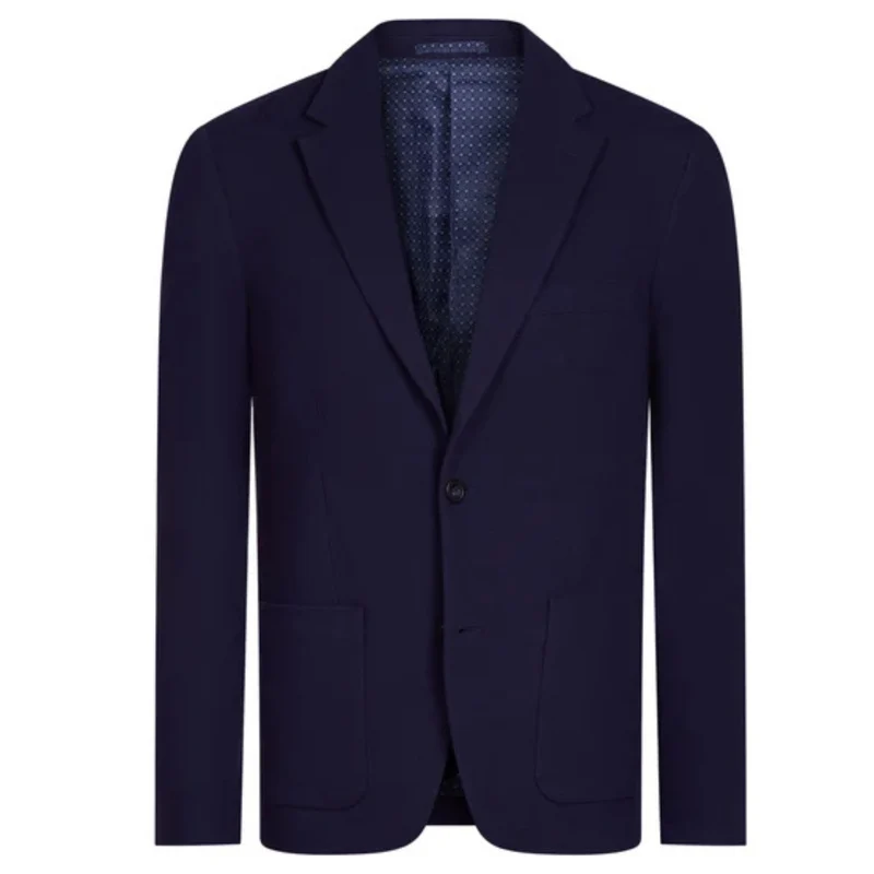 VICTOR EMMANUEL - Veston Sport pour Homme