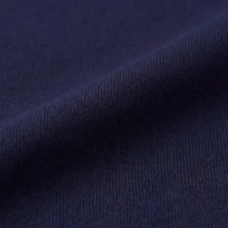 VICTOR EMMANUEL - Veston Sport pour Homme