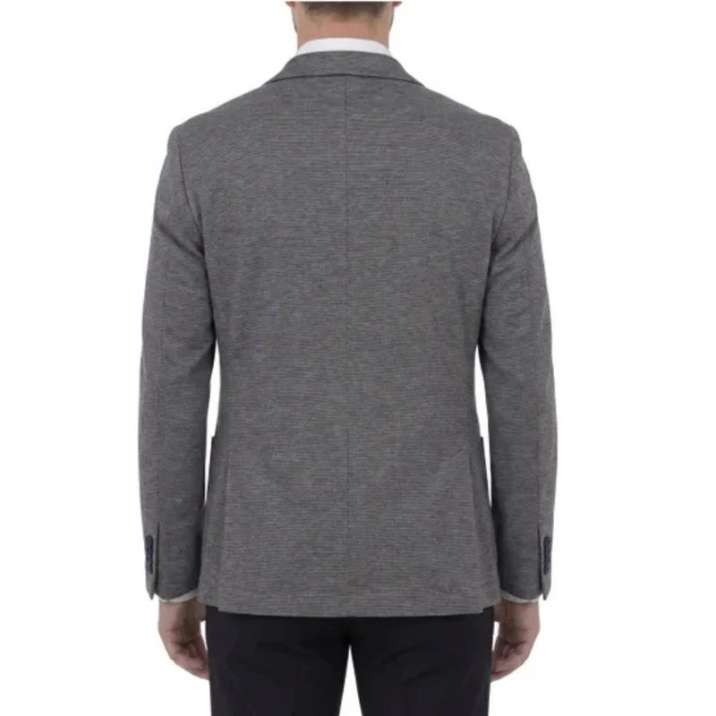 VICTOR EMMANUEL - Veston Sport pour Homme