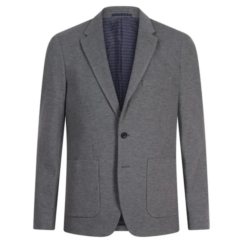 VICTOR EMMANUEL - Veston Sport pour Homme