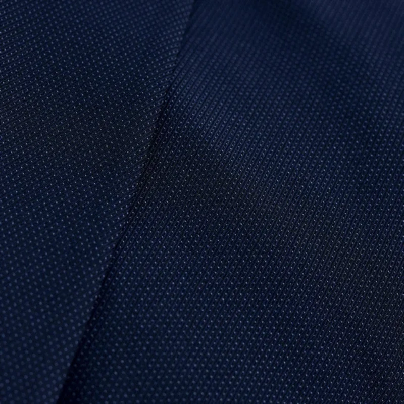 HAGGAR - Veston Sport pour Homme