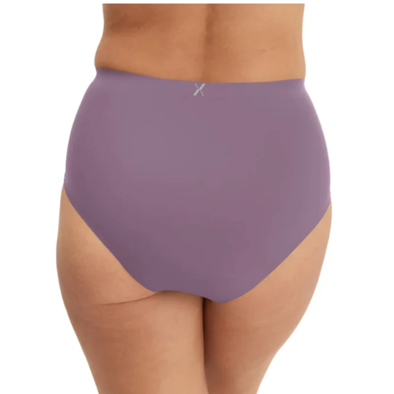 KNIX - Paquet de 3 Culottes Menstruelles Réutilisables