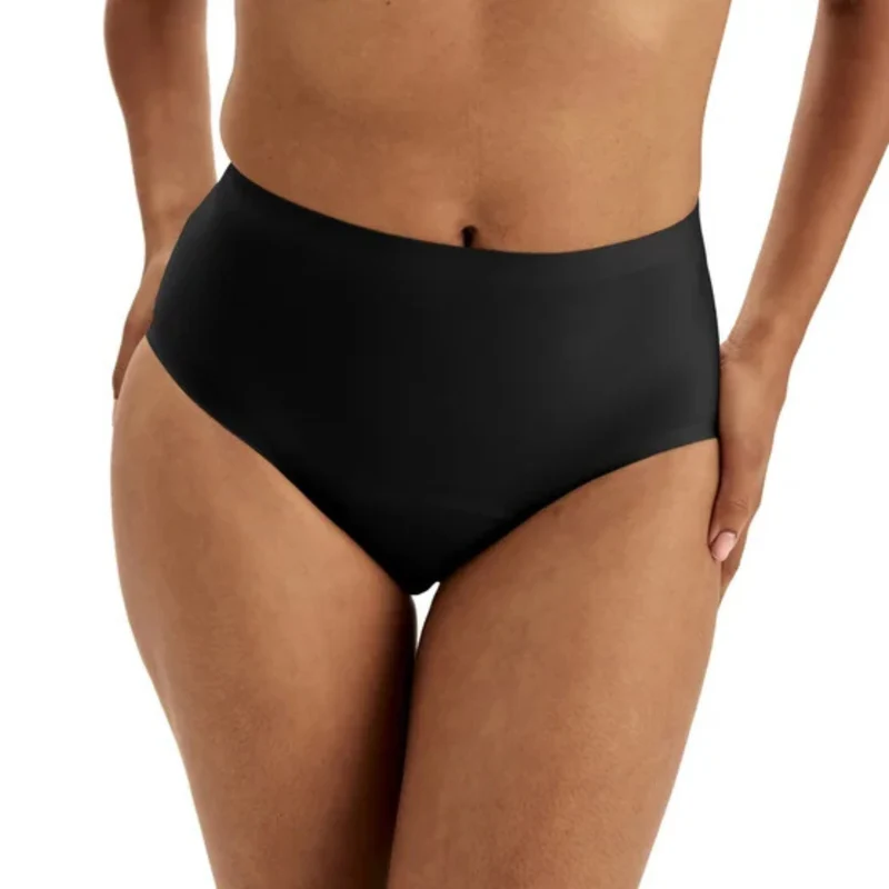 KNIX - Paquet de 3 Culottes Menstruelles Réutilisables