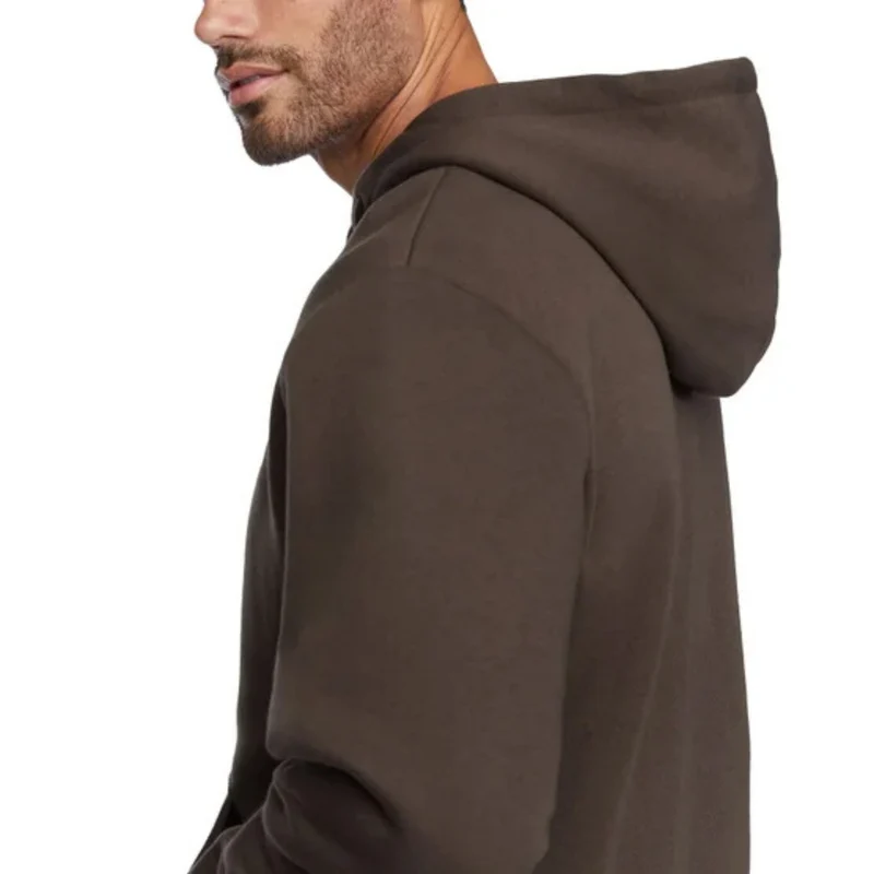 CAT - Veste à Fermeture à Glissière pour Homme