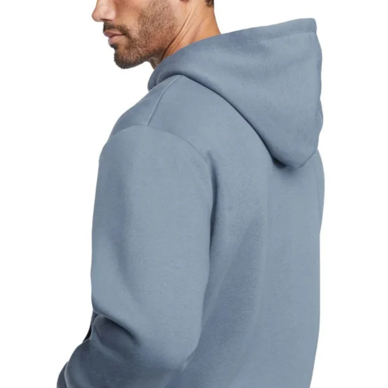 CAT - Veste à Fermeture à Glissière pour Homme