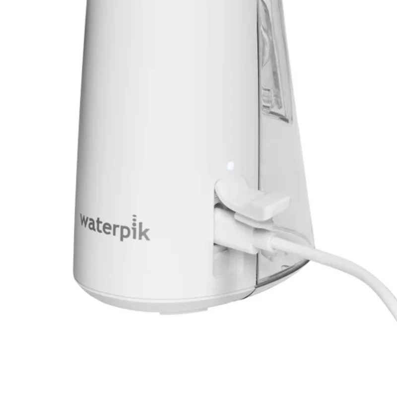 WATERPIK - Ensemble d'Hydropulseurs Dentaire