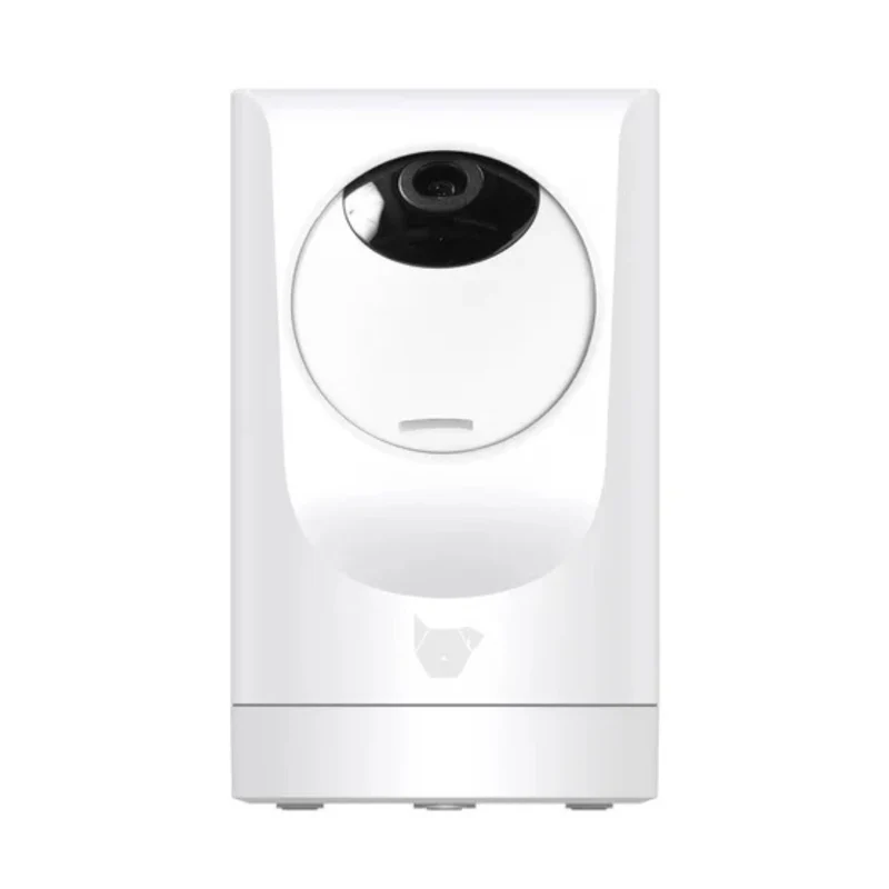 INSTACHEW - Caméra Intelligente pour Animaux *Boite Ouverte*