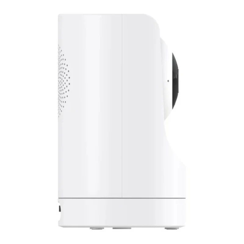 INSTACHEW - Caméra Intelligente pour Animaux *Boite Ouverte*