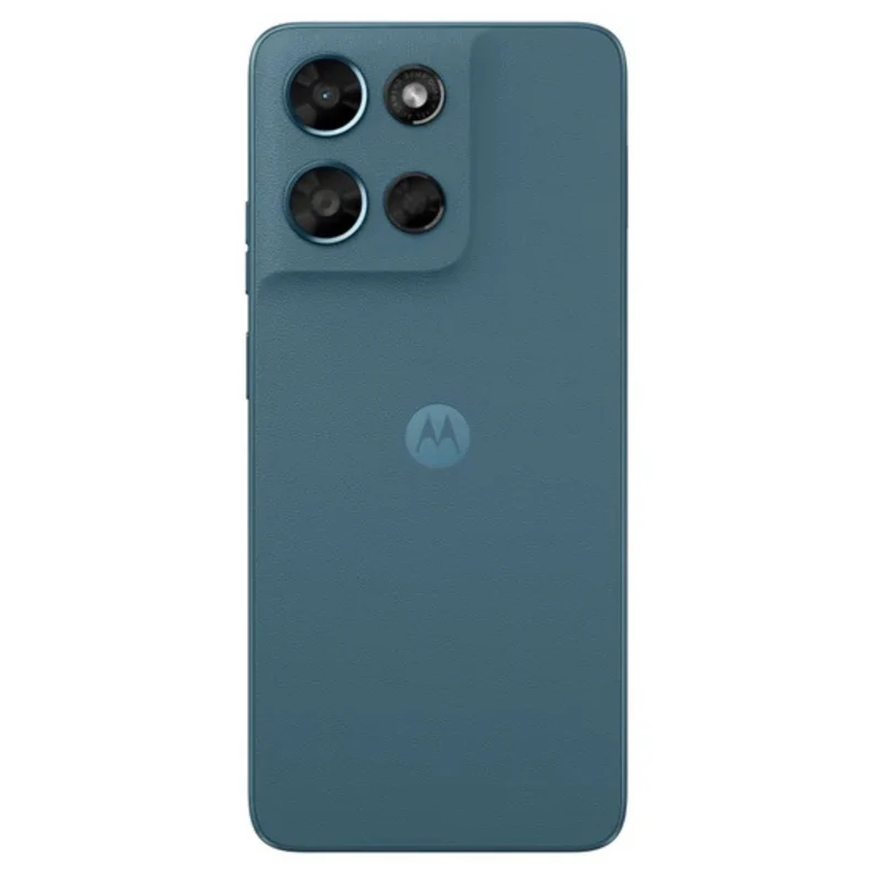 MOTOROLA - Téléphone Intelligente Moto G Play 2026 *Boite Ouverte*