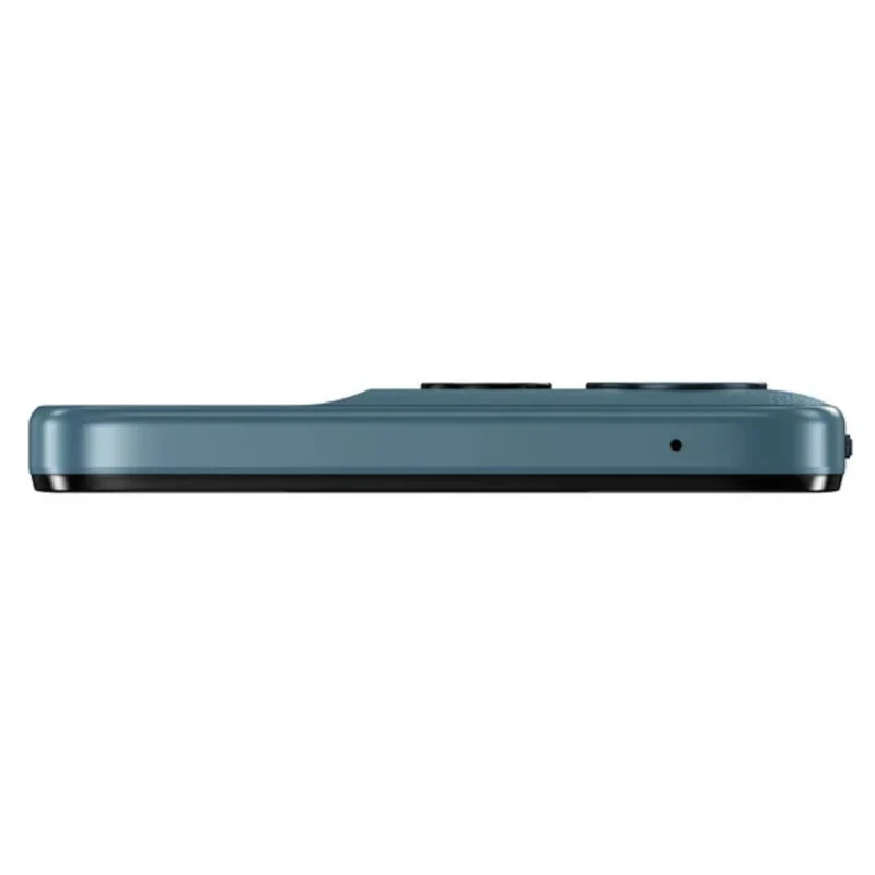 MOTOROLA - Téléphone Intelligente Moto G Play 2026 *Boite Ouverte*