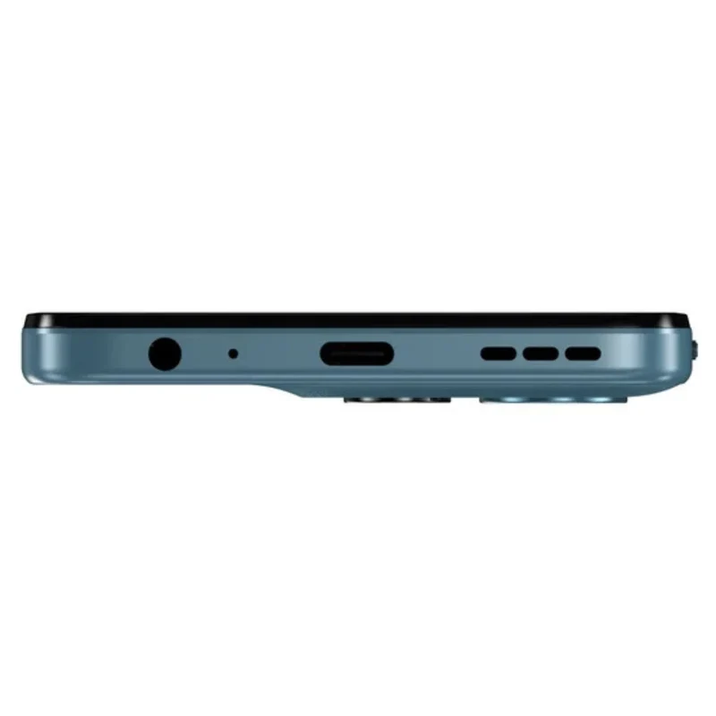 MOTOROLA - Téléphone Intelligente Moto G Play 2026 *Boite Ouverte*