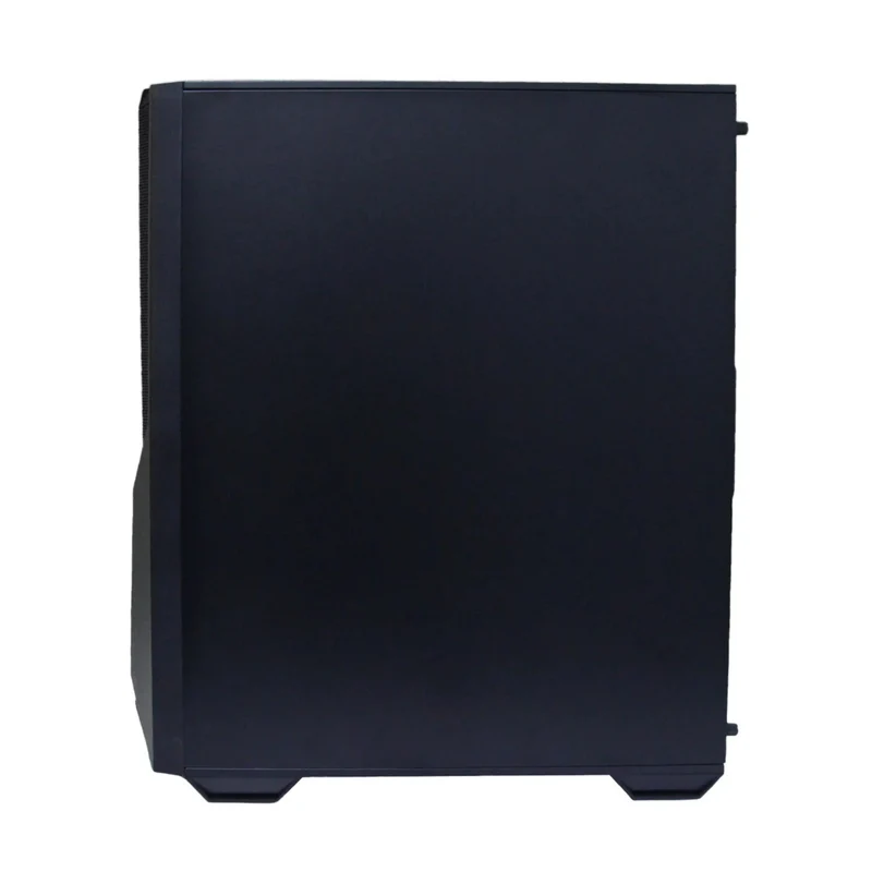 MSI - Ordinateur de Bureau de Jeux Codex Z2