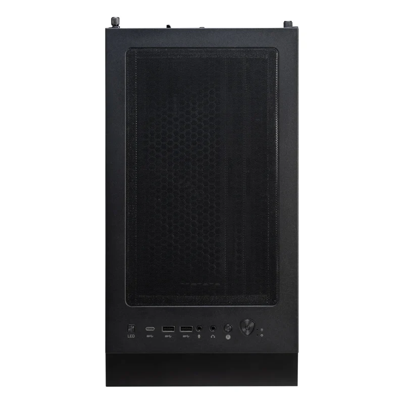 MSI - Ordinateur de Bureau de Jeux Codex Z2