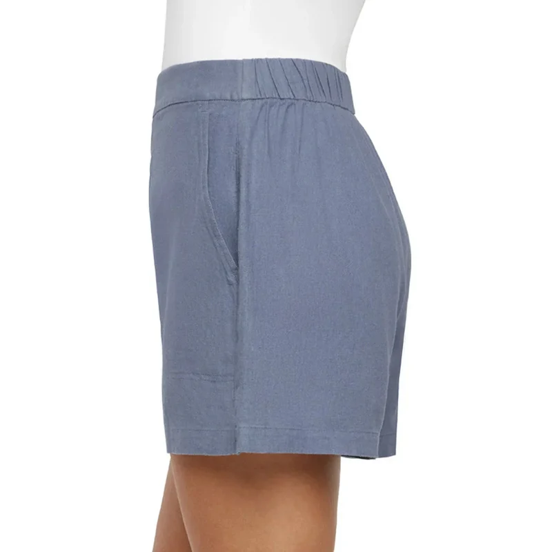 BANANA REPUBLIC - Short pour Femme