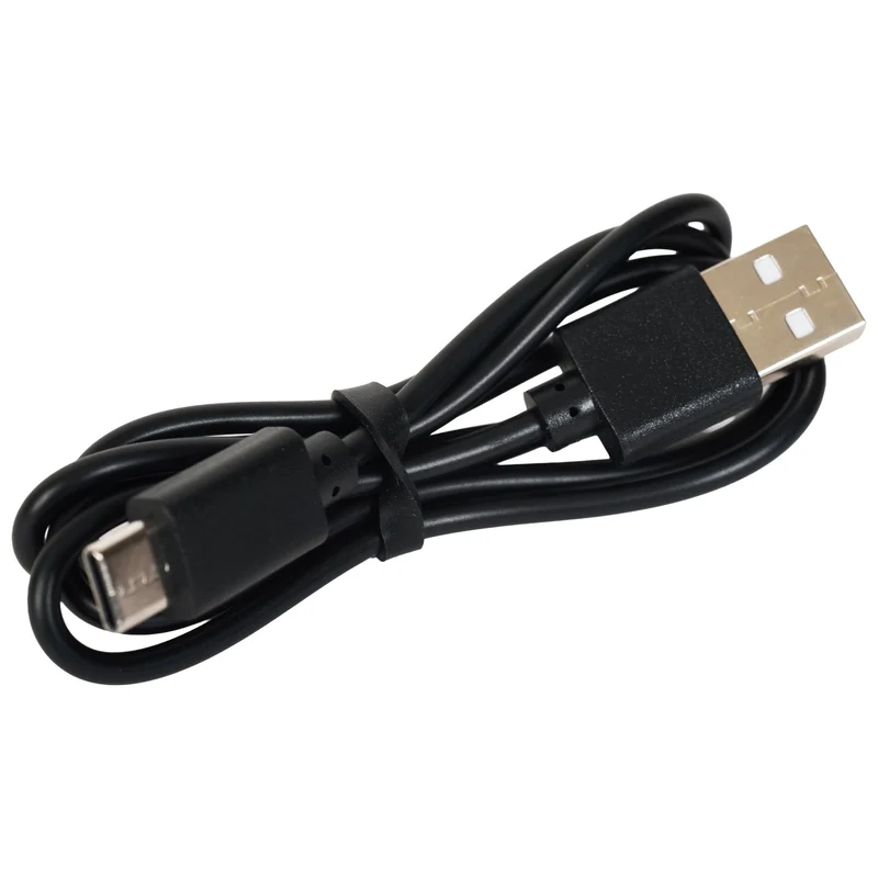 Câble d'alimentation Rowenta SS-1810003511