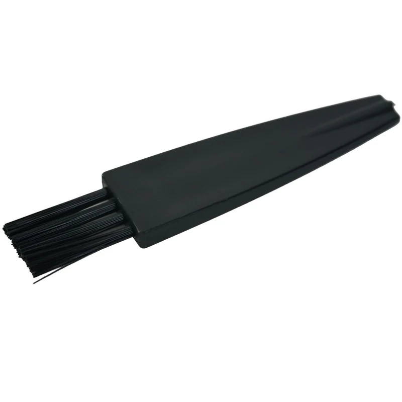 Brosse Rowenta SS-1810003510