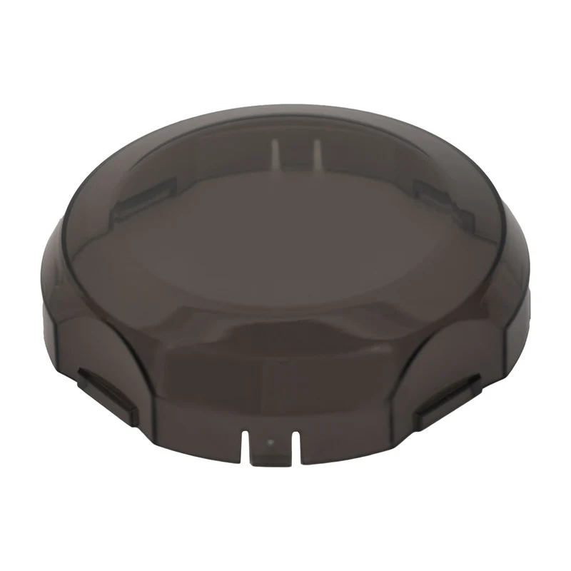 Couvercle de protection Rowenta SS-1810003507