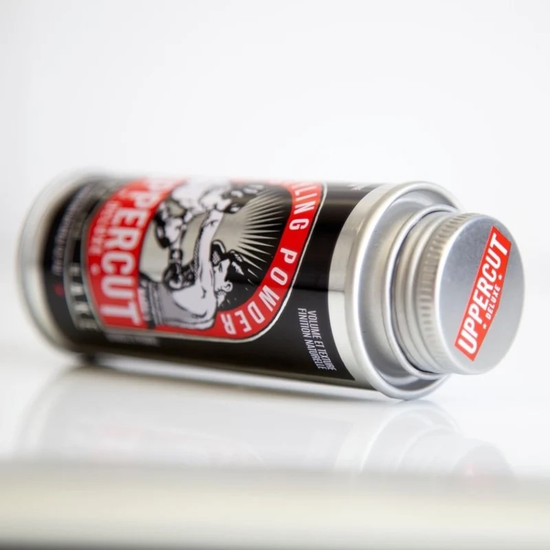 Poudre coiffante "Styling Powder" (20g/0.7oz)