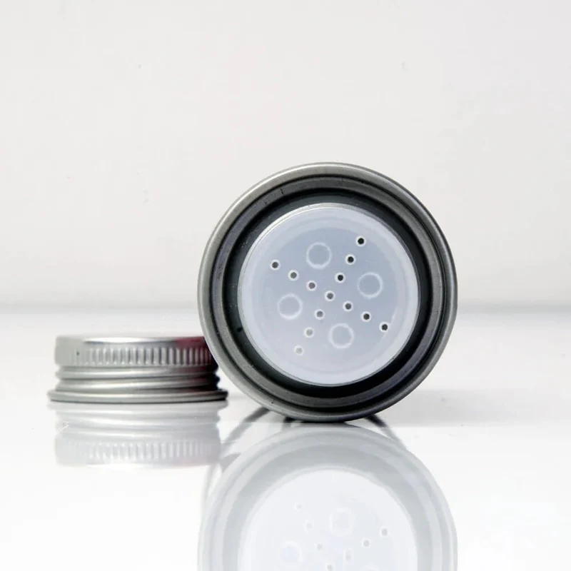 Poudre coiffante "Styling Powder" (20g/0.7oz)
