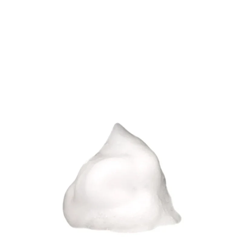 Tonique en mousse "Foam Tonic" (150ml/5.0oz)