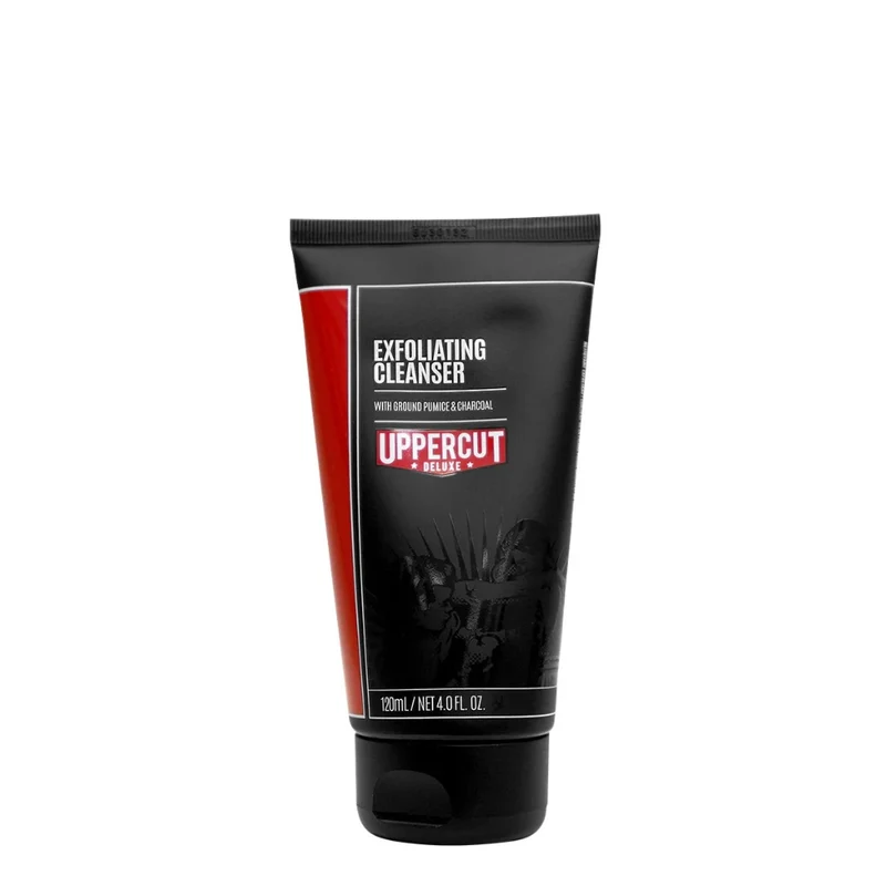 Nettoyant exfoliant "Exfoliating Cleanser" (120ml/4.0oz)