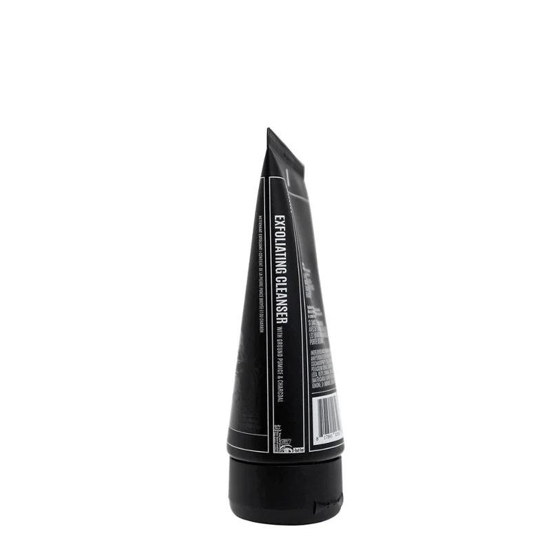 Nettoyant exfoliant "Exfoliating Cleanser" (120ml/4.0oz)