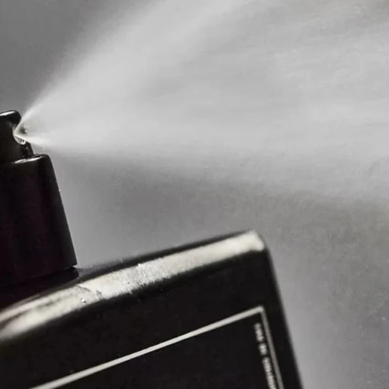 Eau de cologne après-rasage "Aftershave Cologne" (100ml/3.3oz)