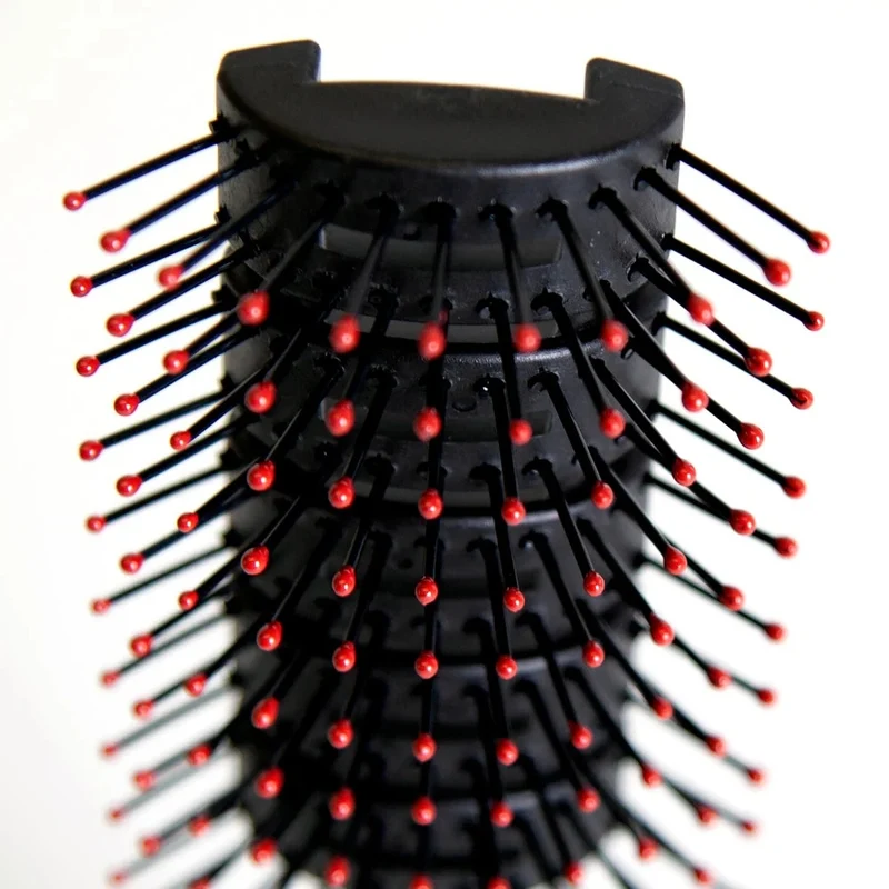 Brosse-araignée (20.5cm/8.07" x 6cm/2.36")