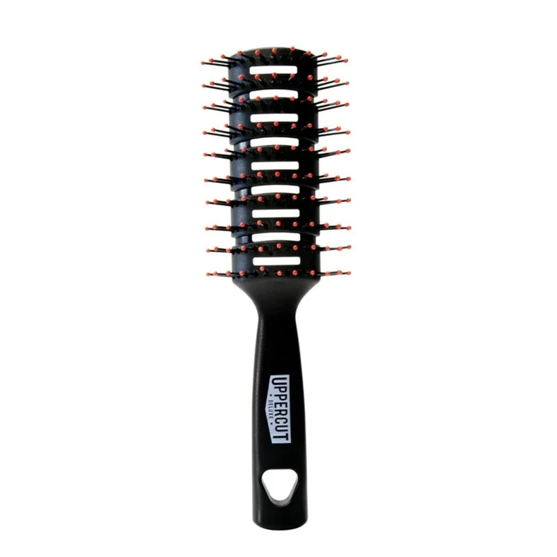 Brosse-araignée (20.5cm/8.07" x 6cm/2.36")