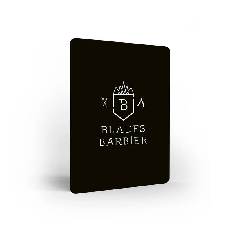 Carte Cadeau