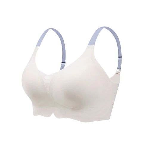 Soutien-gorge confortable - Effet seconde peau