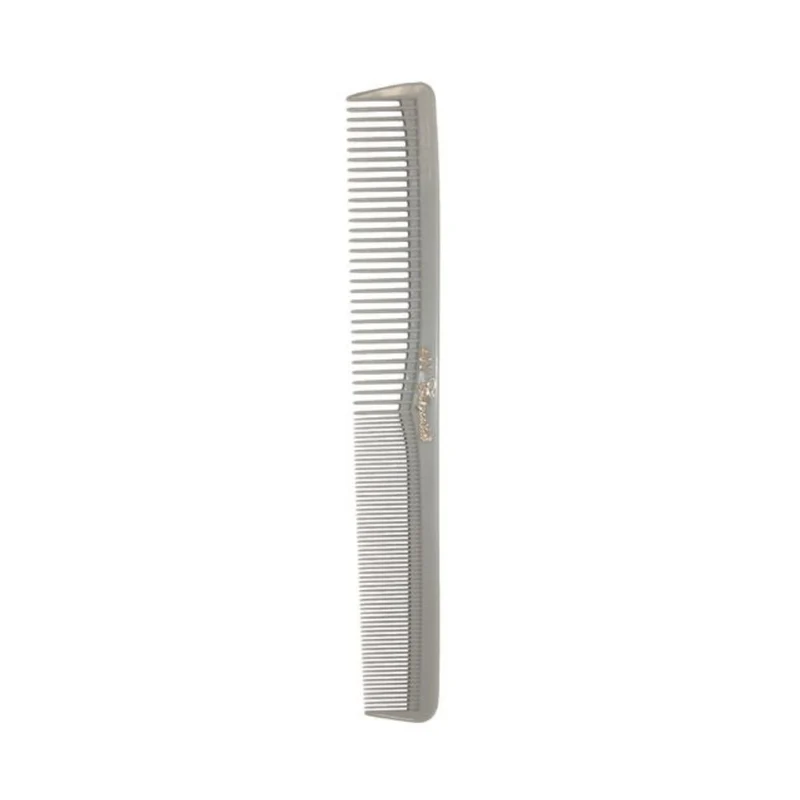 Peigne à coupe "Cleopatra" 400 - Gris