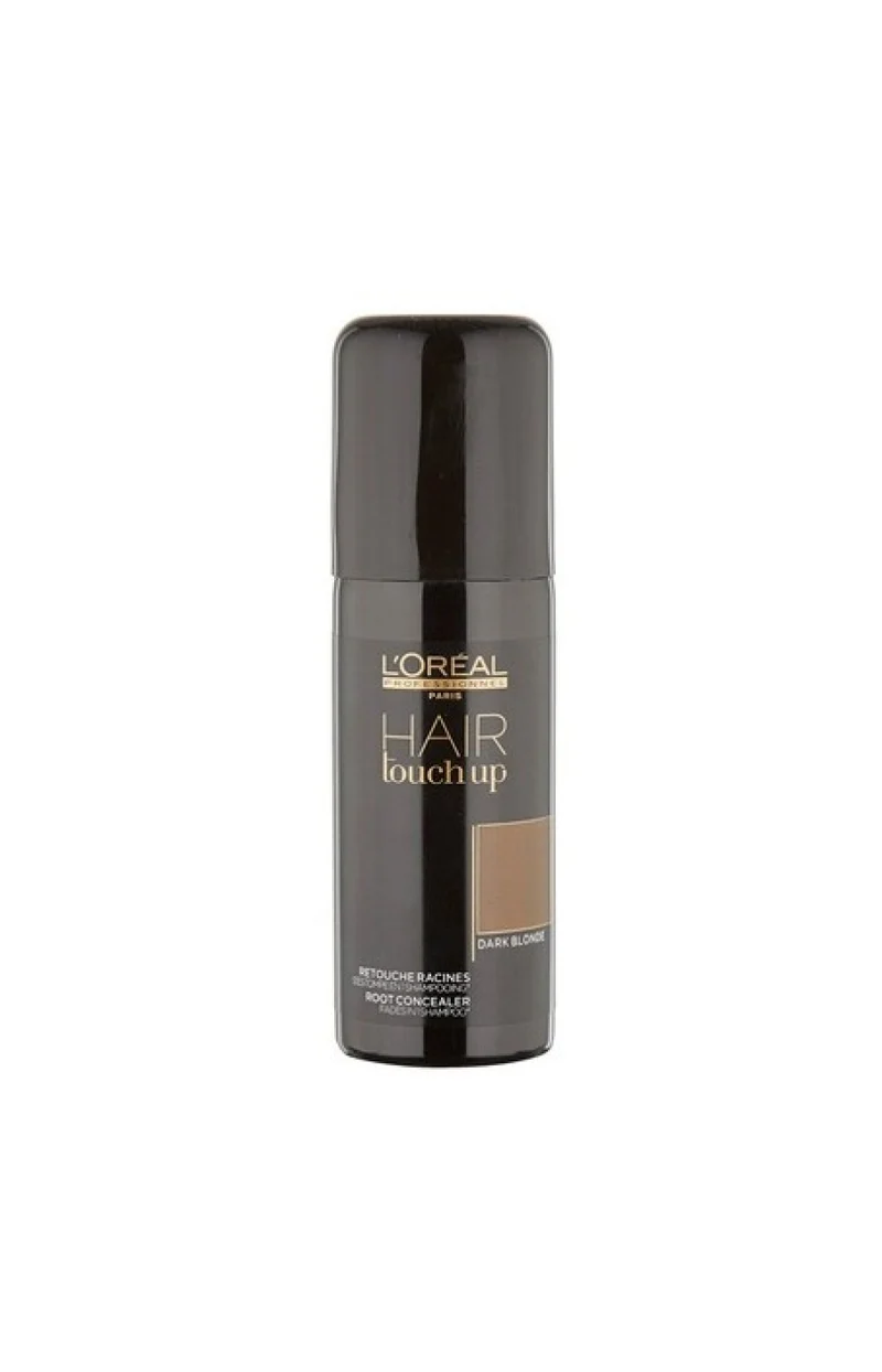 Retouche racines - Blond foncé - 75 ml