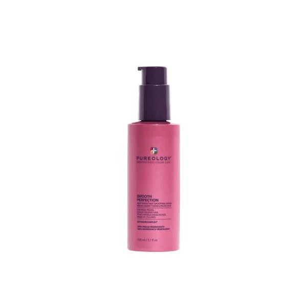 Sérum lissant Smooth Perfection