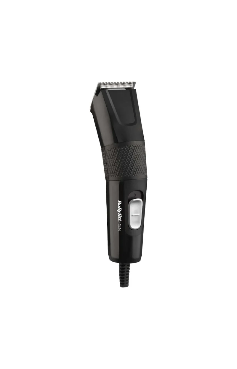 Tondeuse à cheveux - Power - Homme