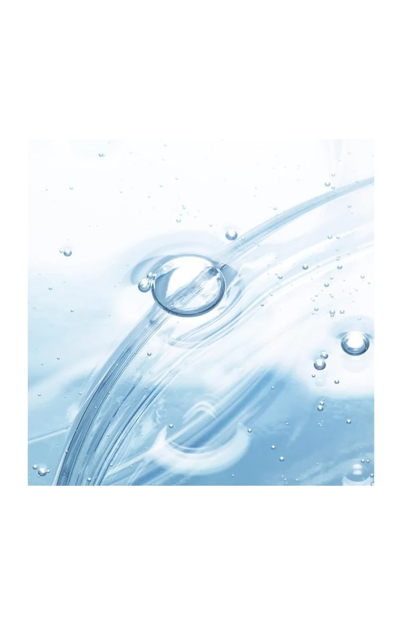 Lotion sérum éclat - Lys - Eau extraordinaire - 100 ml