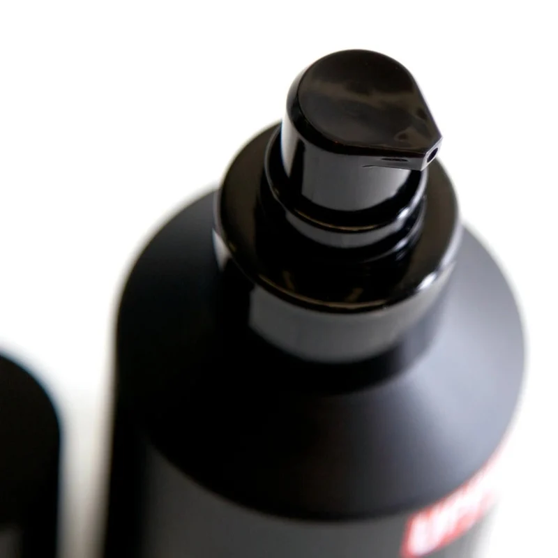 Baume à barbe hydratant (100ml/3.38oz)
