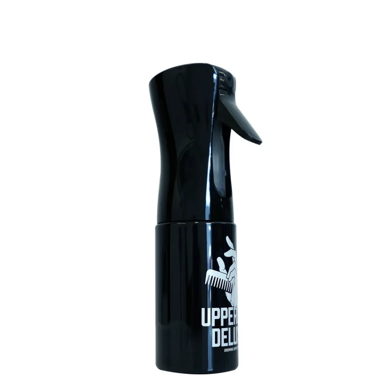 Bouteille vaporisateur (160ml/5.4oz)