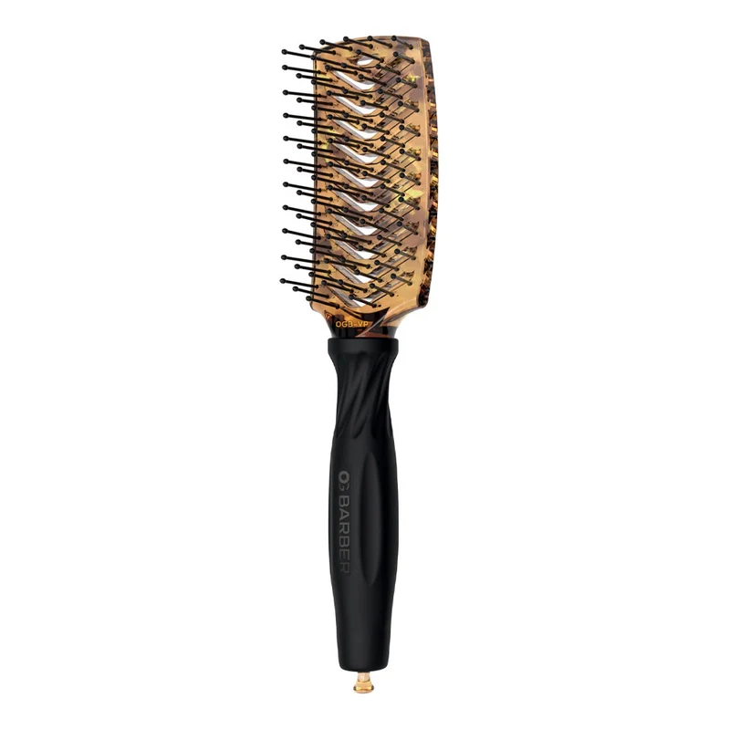 Brosse à palette ventilée "OG Barber Vented Paddle"