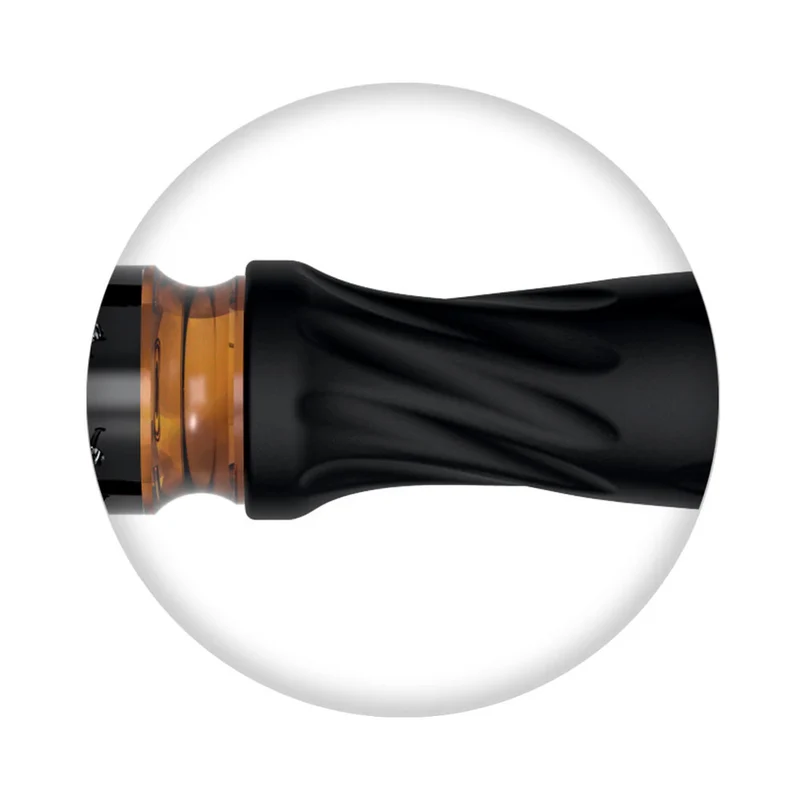 Brosse à palette ventilée "OG Barber Vented Paddle"