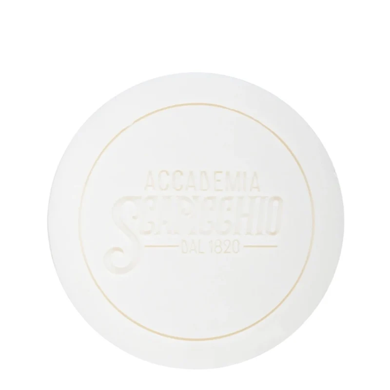 Savon de rasage "Scapicchio" - Recharge pour bol de rasage (110g/3.8oz)