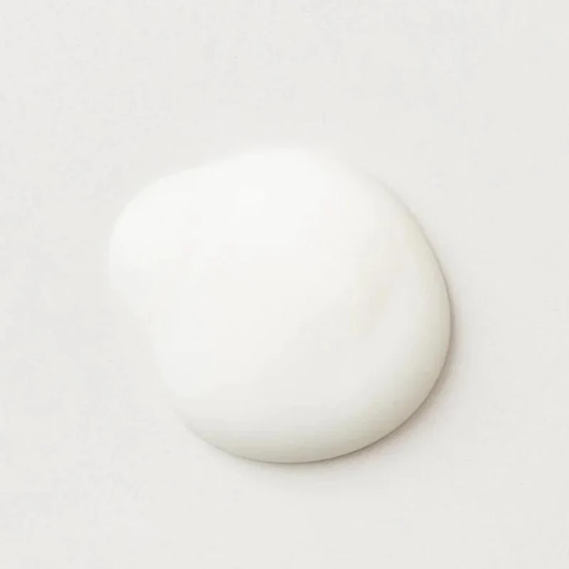 Crème activatrice de boucles "Recoil"